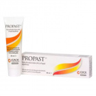 Propast krém 30ml Propast krém 30ml