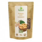 Biomenü Bio Faeper fehér 125g Biomenü Bio Faeper fehér 125g