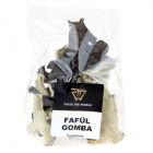 Ázsiabolt szárított fafül gomba 30g 