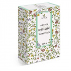 Mecsek epehajtó tea 100g Mecsek epehajtó tea 100g