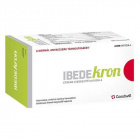 Ibedekron kapszula 60db Ibedekron kapszula 60db