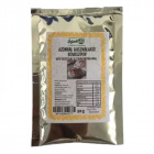 Spájzold be! azonnal használható kovászpor 50g Spájzold be! azonnal használható kovászpor 50g