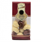 Choko Berry vegyes kesudió 80g Choko Berry vegyes kesudió 80g