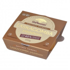 Vianaturalis laskagomba pástétom - shiitake gomba 100g Vianaturalis laskagomba pástétom - shiitake gomba 100g