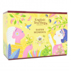 Ets 32 bio easter moments húsvéti teaválogatás 60g Ets 32 bio easter moments húsvéti teaválogatás 60g