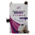 Szafi Reform instant vaníliás pudingpor gluténmentes 70g Szafi Reform instant vaníliás pudingpor gluténmentes 70g