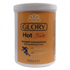 Glory Hot Forte melegítő masszázskrém 900ml Glory Hot Forte melegítő masszázskrém 900ml