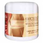 Lady Stella paprika karcsúsító masszázskrém 500ml Lady Stella paprika karcsúsító masszázskrém 500ml