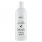 Ziaja kecsketejes tusfürdő 500ml Ziaja kecsketejes tusfürdő 500ml