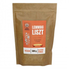 Éden Prémium lenmagliszt 500g 