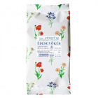 Gyógyfű édesgyökér tea 40g Gyógyfű édesgyökér tea 40g