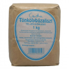 Csuta teljes kiőrlésű tönkölybúza liszt 1000g Csuta teljes kiőrlésű tönkölybúza liszt 1000g