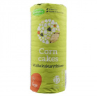 Lestello puffasztott kukoricatallér 130g Lestello puffasztott kukoricatallér 130g