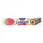 Cornexi zabrudi - málnás 30g Cornexi zabrudi - málnás 30g