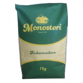 Monostori kukoricadara 1000g
