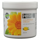 Petra körömvirág krém 300ml Petra körömvirág krém 300ml