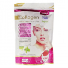 Jutavit Collagen Komplex (eper ízű) italpor 400g Jutavit Collagen Komplex (eper ízű) italpor 400g