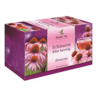 Mecsek echinacea filteres teakeverék 20db Mecsek echinacea filteres teakeverék 20db