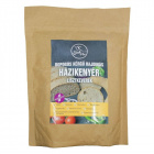 Szafi Free ropogós kérgű hajdinás házikenyér lisztkeverék 500g Szafi Free ropogós kérgű hajdinás házikenyér lisztkeverék 500g