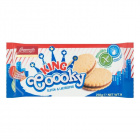 Coppenrath King kakaókrémmel töltött keksz 250g 