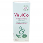 Bálint cseppek VirulCo szirup 150ml 