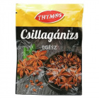 Thymos egész csillagánizs 5g Thymos egész csillagánizs 5g