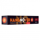 Vita Crystal Hangnover Plus kapszula (2x4db) 8db Vita Crystal Hangnover Plus kapszula (2x4db) 8db