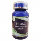 Sun Moon Prosztata protect kapszula 60db Sun Moon Prosztata protect kapszula 60db