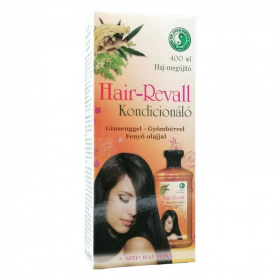 Dr. Chen Hair Revall kondícionáló 400ml