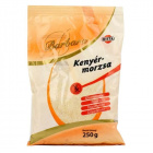 Barbara gluténmentes zsemlemorzsa 250g Barbara gluténmentes zsemlemorzsa 250g