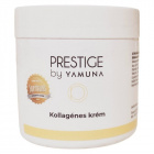 Yamuna kollagénes krém 200ml Yamuna kollagénes krém 200ml