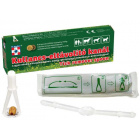 Bitefree kullancseltávolító kanál 3db Bitefree kullancseltávolító kanál 3db