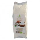 Biomenü bio kókuszliszt 500g Biomenü bio kókuszliszt 500g