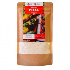 Paleolét toscan pizza paleo lisztkeverék 90g Paleolét toscan pizza paleo lisztkeverék 90g