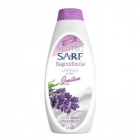 Neutro Sarf tusfürdő levendula 750ml 