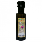 Biogold mákolaj 100ml Biogold mákolaj 100ml