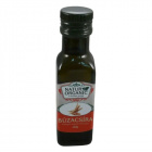 Natur Organic búzacsíra olaj 100ml Natur Organic búzacsíra olaj 100ml