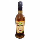 Chef almaecet (5%) 500ml Chef almaecet (5%) 500ml