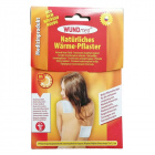 Wundmed melegítő tapasz 1db Wundmed melegítő tapasz 1db