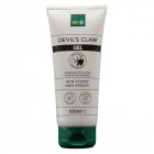 H&B Ördögkarom gél 100ml H&B Ördögkarom gél 100ml