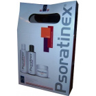 Psoratinex kis szett (gél + olaj + kenőcs) 3db 