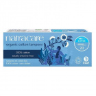 Natracare bio tampon - Super 20db Natracare bio tampon - Super 20db