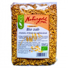 Naturgold bio hántolt zab köretnek, kásának 500g 