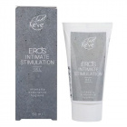 Eros intim gél - stimuláló 50ml 