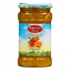 Bretas dzsem narancs 240g Bretas dzsem narancs 240g