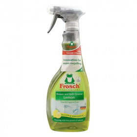 Frosch fürdőszoba tisztító 500ml