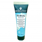 Herbatint Hydrate Conditioner hajkondícionáló 50ml 