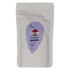 Prana Bio Céklapor 125g Prana Bio Céklapor 125g