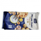 Nutri Free mix per dolci süteményliszt keverék 1000g Nutri Free mix per dolci süteményliszt keverék 1000g