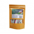 Sun Moon kiválasztó rendszert tisztító instant tea (10x15g) 10db Sun Moon kiválasztó rendszert tisztító instant tea (10x15g) 10db